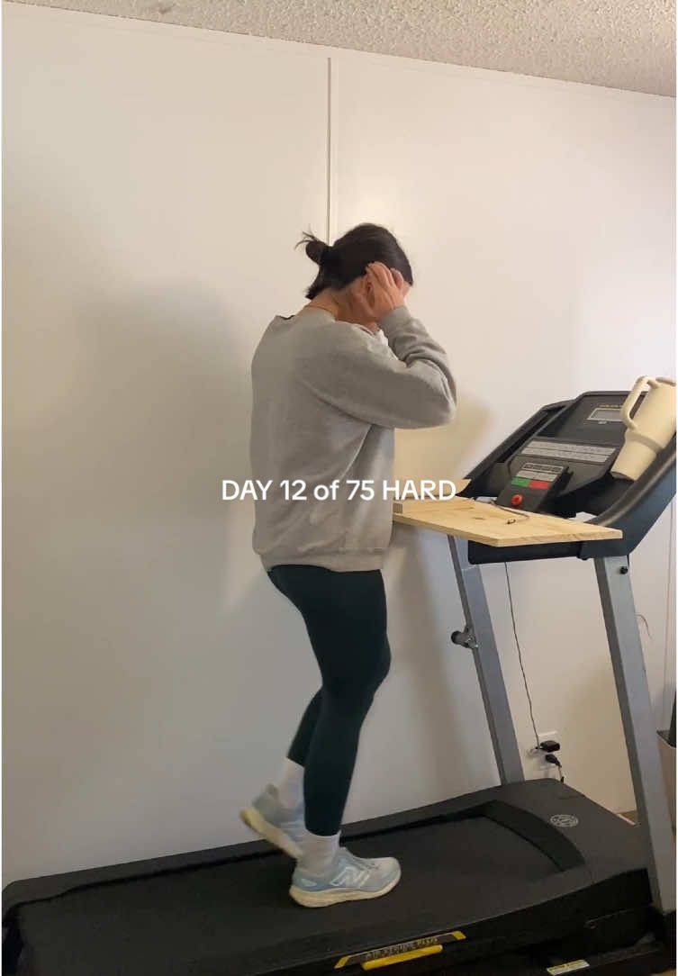 PART 12: TODAY WAS SO CHAOTIC!!! But we got everything done!!  Elevate Your Gym Experience with Colors! #Fitness, #gymmotivation, #workout, #fitlife, #healthyliving#creatorsearchinsights #75hard #75harddailyvlog #75hardjourney #75dayhardchallenge #75hardrules #morningvlog #dayinmylife #dailyvlog #personaltrainer #workoutmotivation #dailyroutines #fitnessjourney 