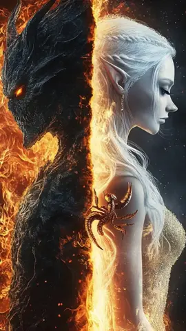 Escorpio de octubre vs Escorpio de noviembre ♏ #Escorpio #Zodiaco #Astrología #DatosDelZodiaco