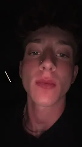 Bombardillo crocodilo #fyp #fypシ 