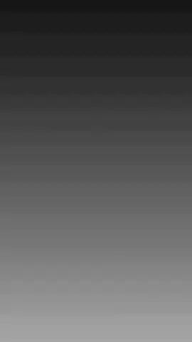 SASUKE RACING#ff #sasuke #mobilelegends 