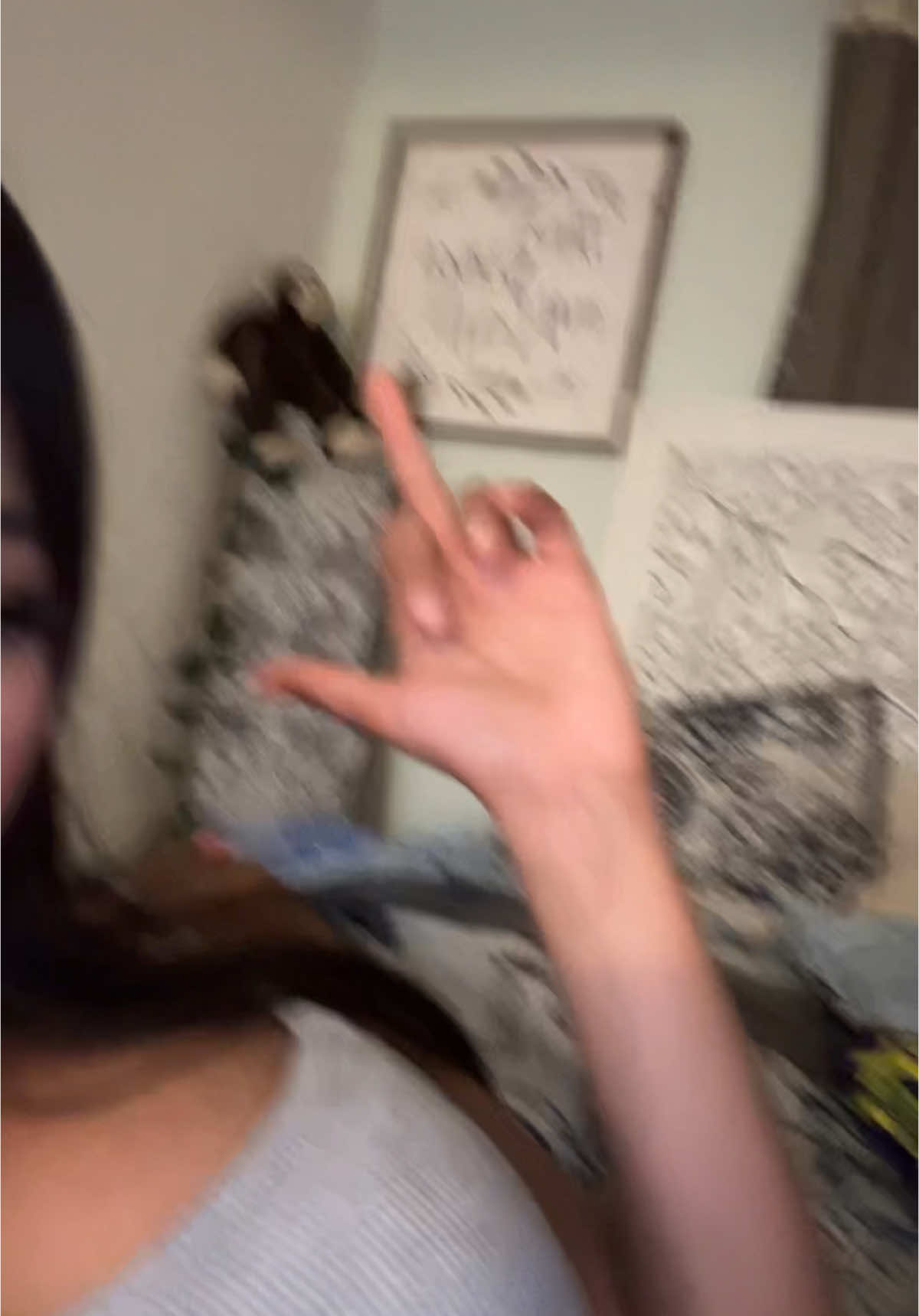 Guess we both ain’t #fyp #viral #dance 