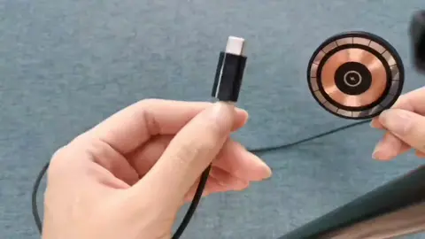 10% off👇👇👇👇👇👇 kiundr-ua.myshopify.com