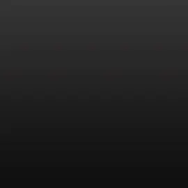 pochita🥶🥶 #chainsaw #pochita #makima #chainsawman #animeedit #berandatiktok #editanime #fyp #anime #tiktok 