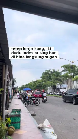#storykehidupan #masukberandafyp 