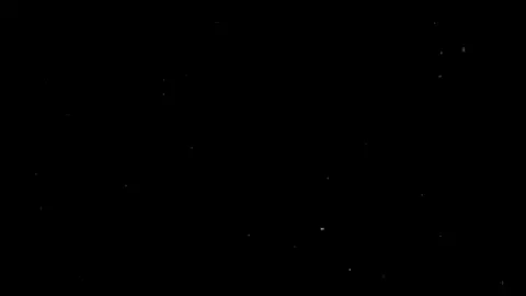 #عبدالله_القرافي #سورة_الاعراف #تلاوة_حجازية #quran #تلاوة_خاشعة  #المسجد_النبوي #القران_الكريم  #اكتب_شي_توجر_عليه #fyp  #foryou #viral #explore 