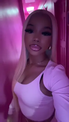 #foryou 
