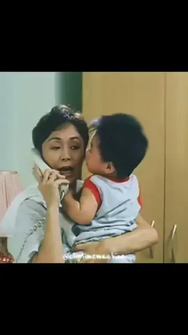 Anak 2000 #trending #movie #Love #mother #pinoy #filipino #anime #horror #drama 