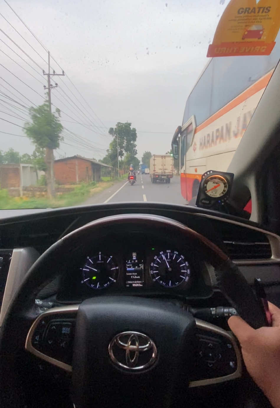 senen awal bulan kawanen