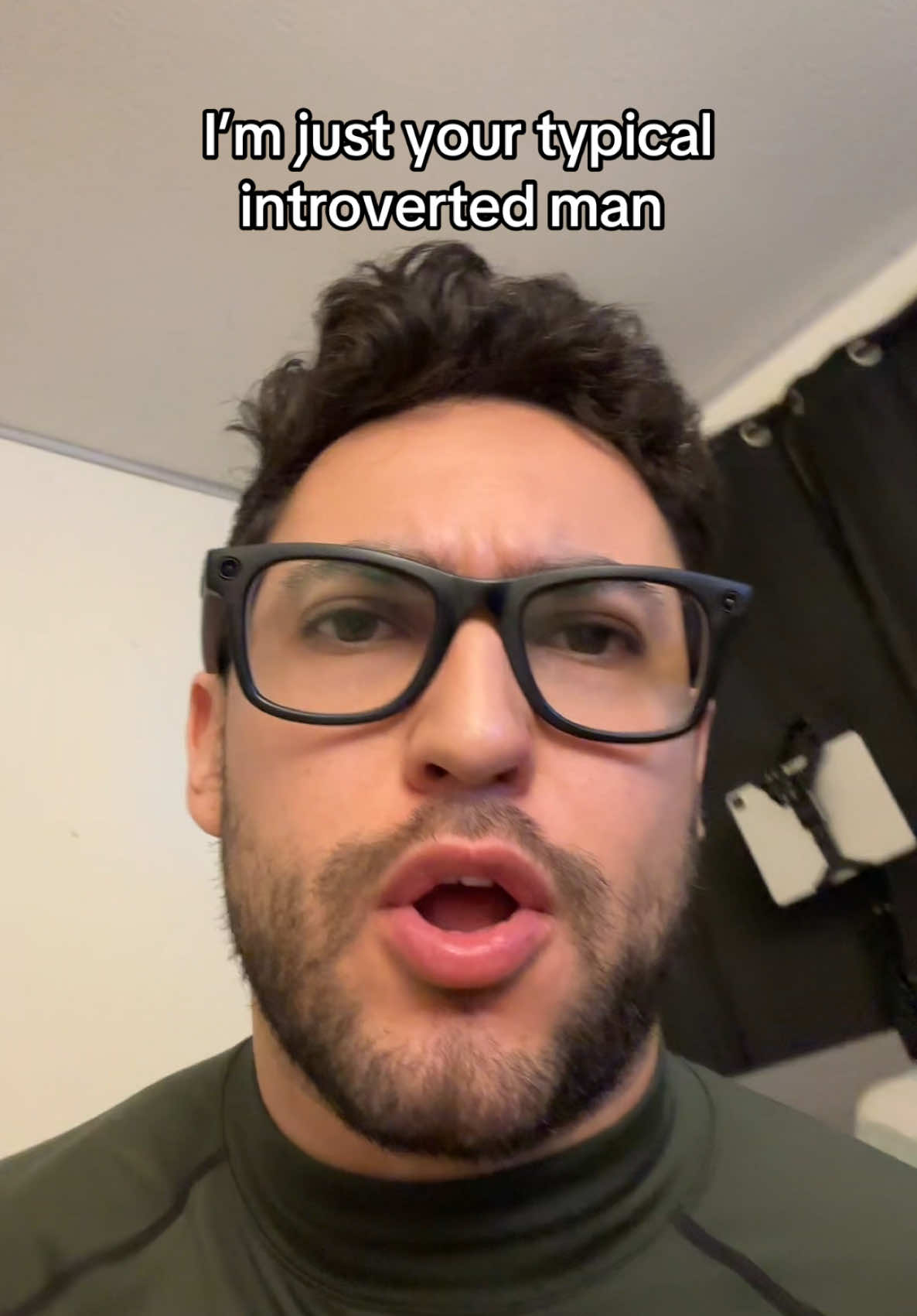 And no you can’t touch or play with them 😤 #anime #weeb #gamer #streamer #otaku #animefigures #pc #brainrot 