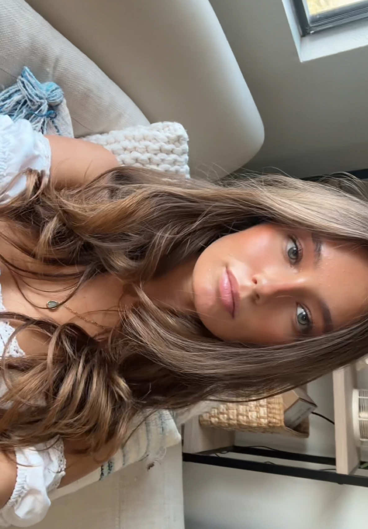 🙃
