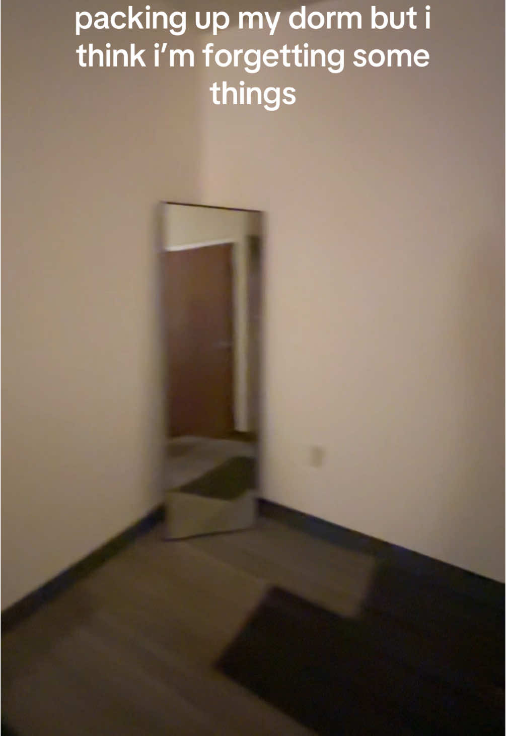 nvm i think those are just bugs @Madison @cloe 𓇼 ☻💐 @Nev✝️ 