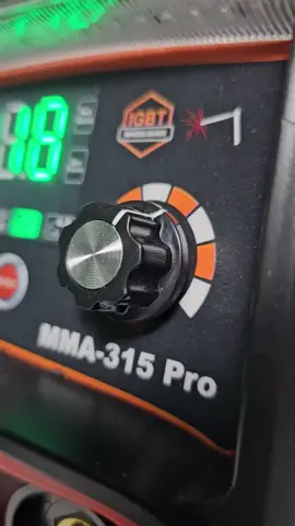 - Quy trình đóng gói hết sức cẩn thận nhé