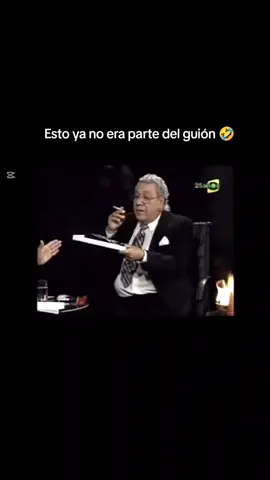 Este sketch terminó con bomberos de verdad… El Especial del Humor era otro nivel 🤣  #EspecialDelHumor #CarlosÁlvarez #HumorPeruano #SketchTikTok #ComediaLatina
