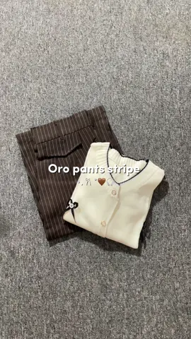 Harga nya murah banget asli😭