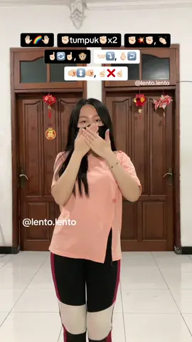 Diantara senyumanmu | Dc : @alfr | #diantarasenyumanmu #diantarasenyumanmudanhujanhariitu #teruntukmia #djremix #dj #remix #trend #velocity #dance #dancechallenge #dancetiktok #tiktok #dancetutorial #tutorial #foryou #foryoupage #fyp 