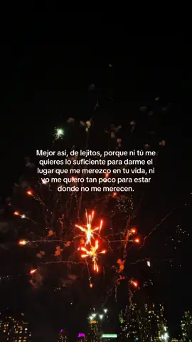 Para ti 🧋 #fyp #fypシ #viralvideo #2025 #citylights #romeosantos #notas #sidenote #beautiful 