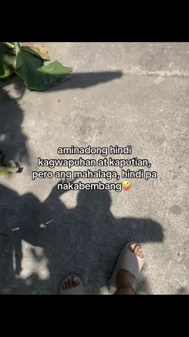 biggest flex??🤪 #fyppppppppppppppppppppppp #padaansafypniyoooo #fyp #trending 