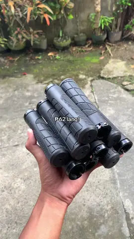 #handlegrip #grip #mtb #rb #fixie #viral #affordable #siklistangtiktoker 