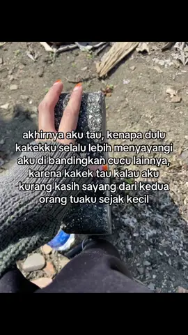 #fyp #xybca #fypgrobogan #fyppppppppppppppppppppppp #fypシ゚ #tiktokviral #fyptiktok #grobogan #purwodadi #fyppage #fypforyou #purwodadigrobogan #foryoupageofficiall #grobogan24jam #jatenggayeng #fyptrending #groboganpurwodadi #fyptiktokviral #jawatengah 