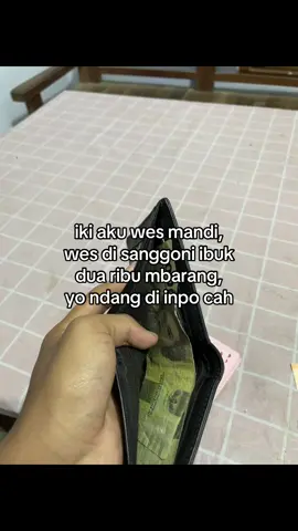 ayo cah aku wes redy iki🤩😍🥵#foryou #fyp #fotolive #viral #masukberanda #xcyzba 