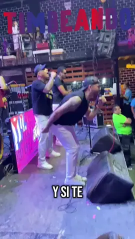 # Salsa Y Timba Aceite Guagua Yo Soy Guagua Viral @El Clan de la Habana Oficial En La Juerga En @Cardano Producciones Tu Sabes@Victor Timba Y @Timberos De Corazon #