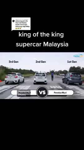 Replying to @8 0 7 0 #myvi #myviking #myvibuathalapaharini 