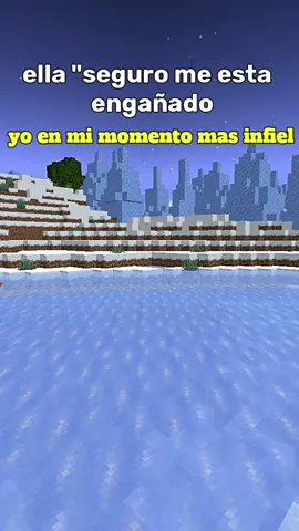 #Minecraft #minecraftbuilding #minecraftmemes #humor #fypシ゚ @realtacken