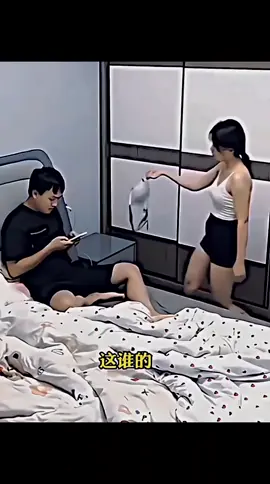 #热门推荐
