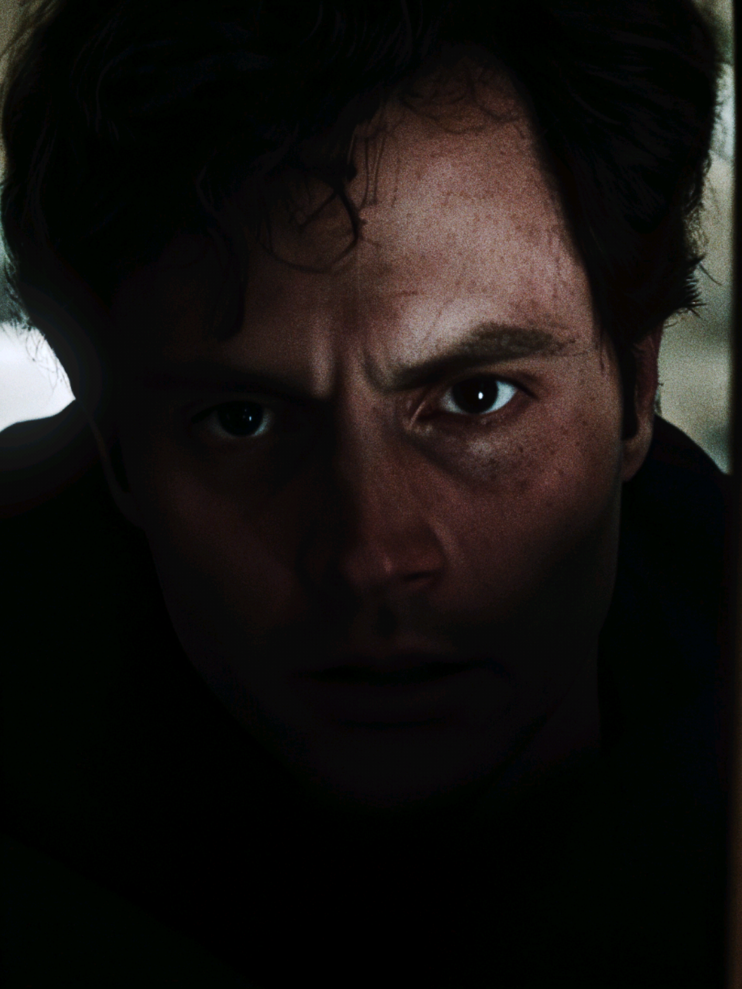 21% off my new reloaded pack – in bio #joegoldberg #youseason5 #pennbadgley  #joegoldbergedit #edit #netflix #viral #fyp
