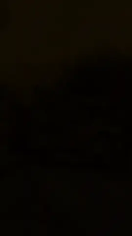 matursuwun boss @ugrayoga 🙏 #ugrataniaudio #horegjatim #teamsotok #soundhoreg #karnaval2025 #kunirjepara 