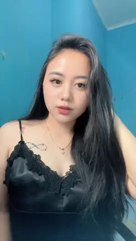 🍅