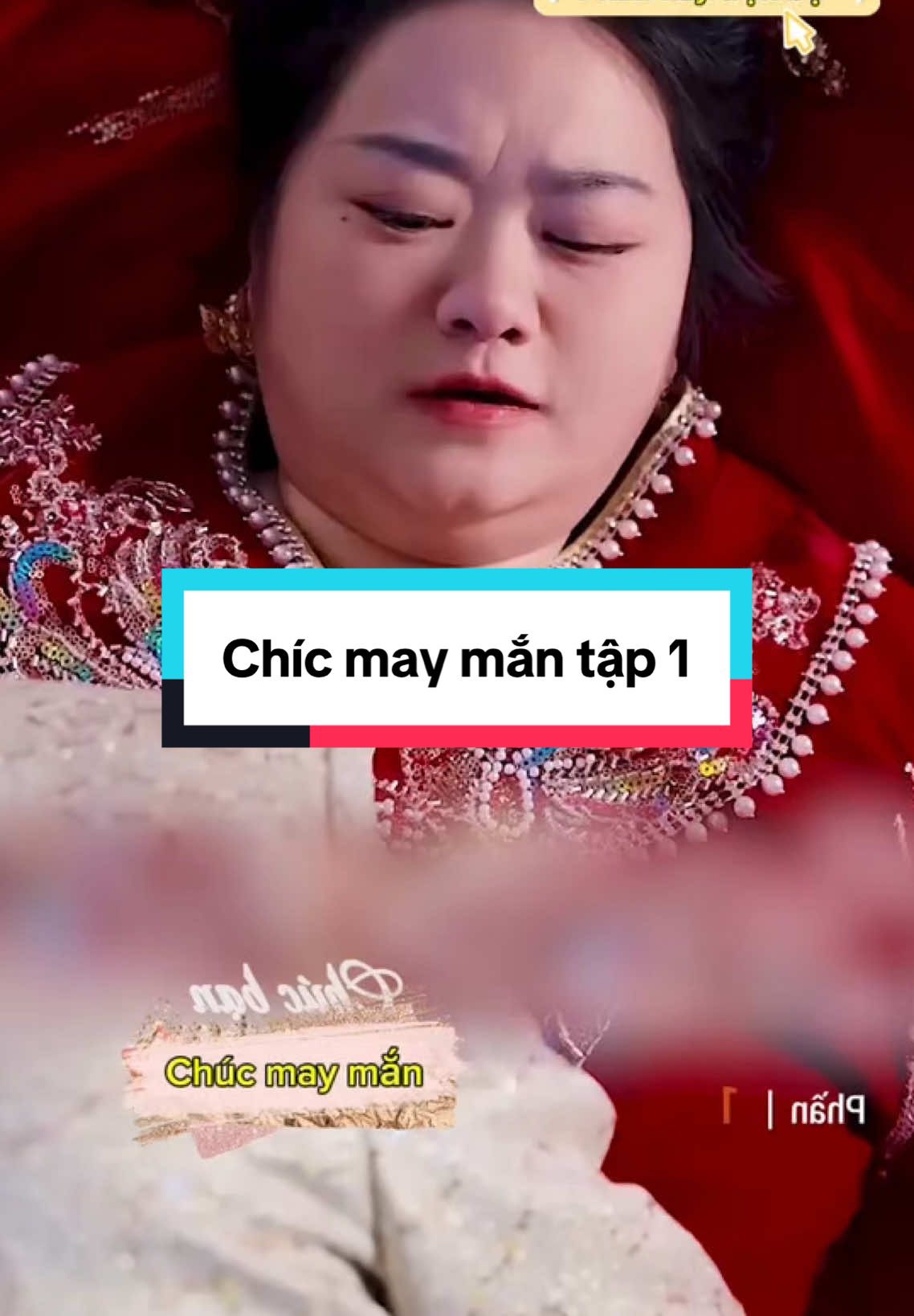 Phim hay trọn bộ #reviewphim #nhạchaymỗingày #xuhuongtiktok #phimhaymoingay #phimhay #phimhaymoinhat 