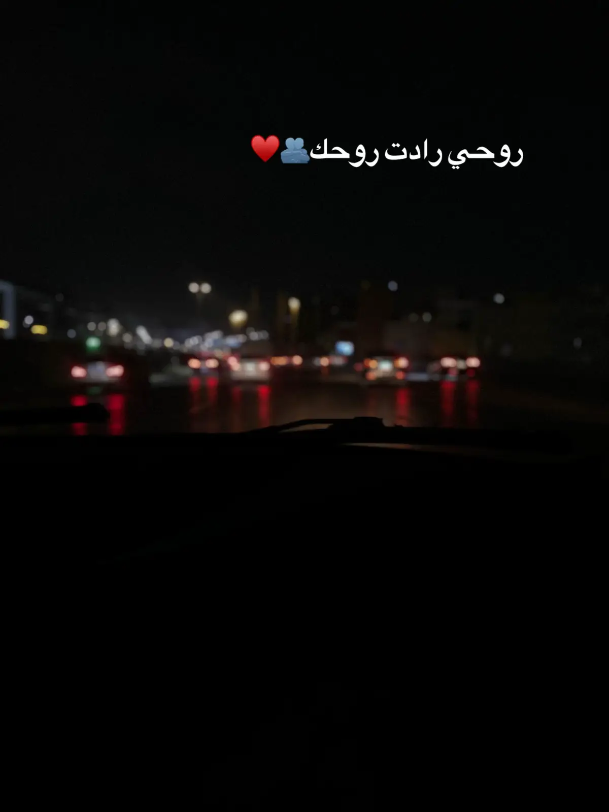 #tik_tok #sudanese_tiktok #tiktoker #explore #sudan #explore #musica 