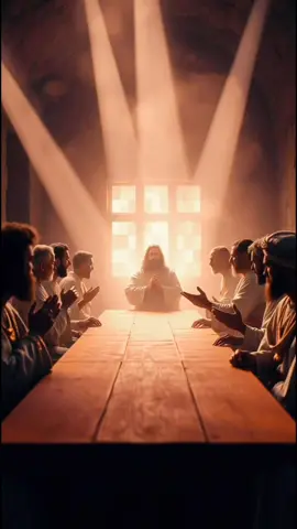 #oração #fy #jesusteama #videoviral #Cristão #Fé #musica #Deus 