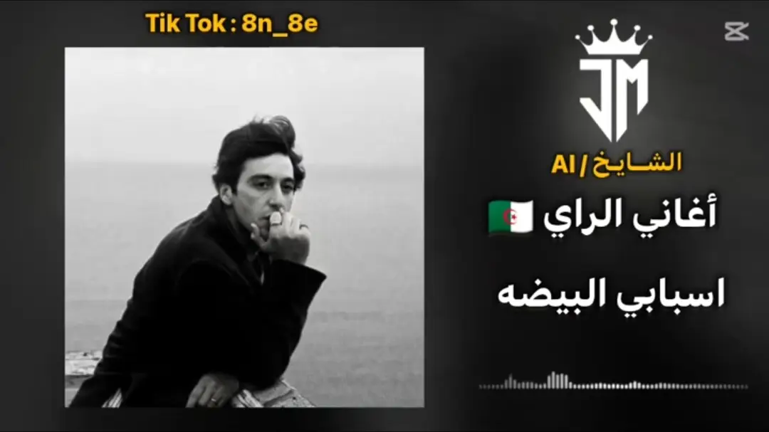 #تصميم_فيديوهات🎶🎤🎬  #fyp #video 