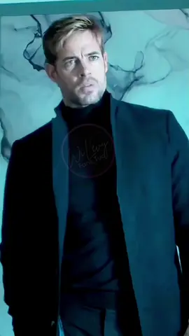 William Levy 🥰  Sebastián 💜