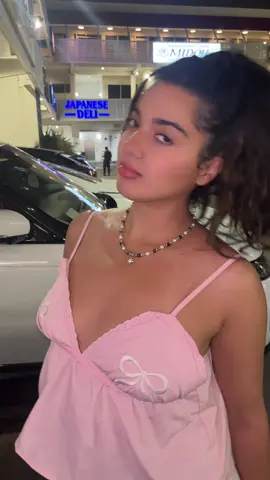 meowww 💖✨🌸🧚🩵