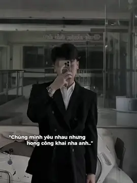 map mo hoi #xuhuong #vincenzo 