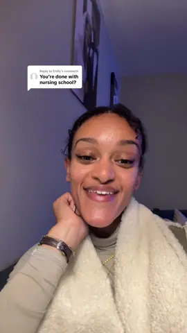 Replying to @Emily PLEASE wait til the end 😂🥹 #NurseLife #4AMClub #PreShiftWorkout #StrongNurse #HealthcareHeroes #DisciplineOverMotivation #nursingstudent #nursingschool #nursetok #nursesoftiktok #nurseinfitness #habeshatiktok #ethiopiannurse #habeshawoman #ethiopian_tik_tok 