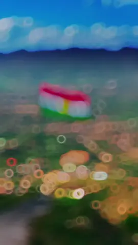 Kurdistan flag #kurdistan🇹🇯️ #Kurdish #❤️☀️💚 #foru #kurdi #fyp 