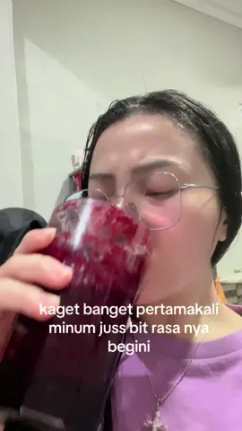 wkkwk di kira kaya buah naga 