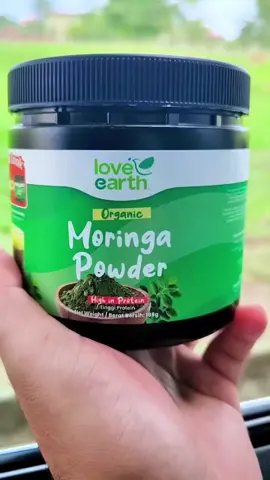👉Manfaat Moringa: 1. Kaya dengan Nutrien – Mengandungi vitamin A, C, E, kalsium, dan kalium. 2. Meningkatkan Imuniti – Menguatkan sistem imun secara semula jadi. 3. Anti-Radang – Membantu mengurangkan keradangan dalam badan. 4. Mengawal Gula Darah – Sesuai untuk membantu penghidap diabetes. 5. Melancarkan Pencernaan – Baik untuk sistem penghadaman. #Moringa #DaunKelor #KesihatanSemulaJadi #MakananSihat #HerbaTradisional #SuplemenSemulaJadi #ManfaatMoringa #GayaHidupSihat #RawatanAlternatif #imunkuat 