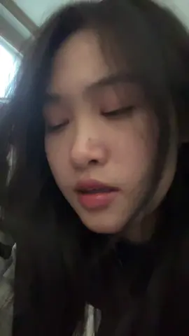 농담 농담 🤧