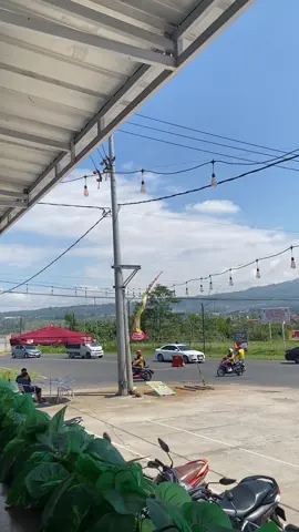 #fyp #jalanbarukuningan #alfamart #kuninganjawabarat 