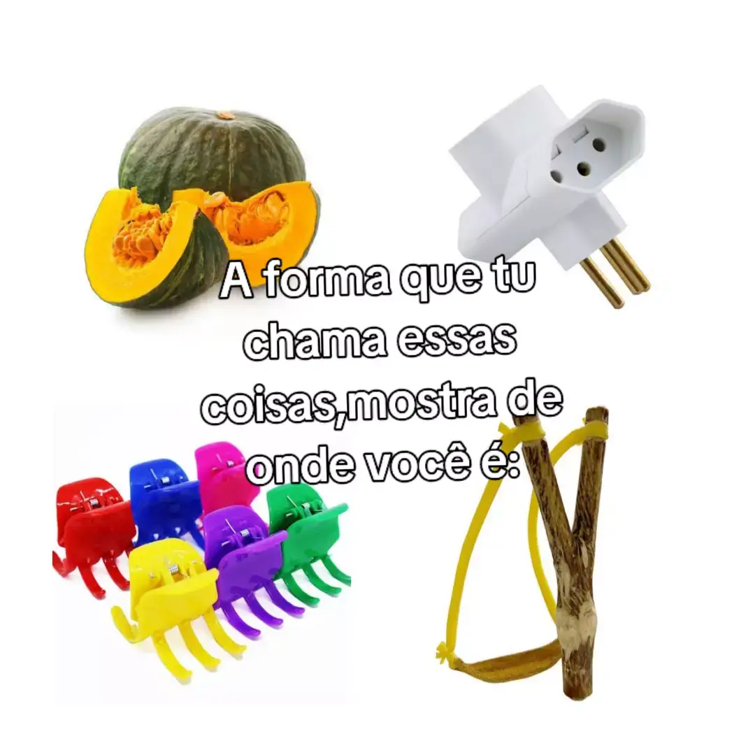 #vaiprofycaramba #cidade #videoviral #nãoflopa 