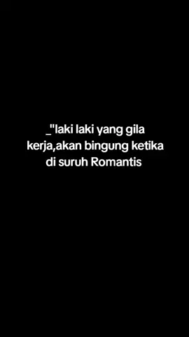 saya aja bingung tentang romantis kan syg 🫶🥰@🍓 Winda yuliana 🍒 #story #katakata #fyppppppppppppppppppppppp 