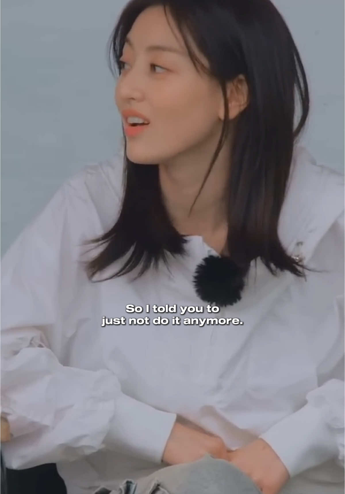 talking about jeongyeon’s hiatus #jeongyeon #jihyo #twice #kpop #fyp #foryou #hiatus 