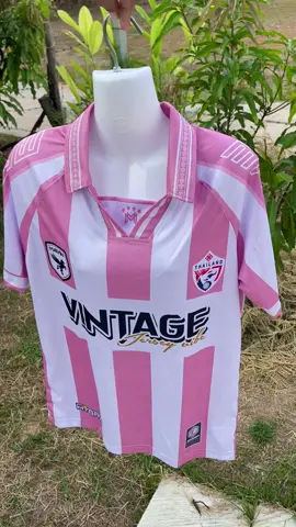 คงจะลืมไปแล้วว💘#เสื้อกีฬา 