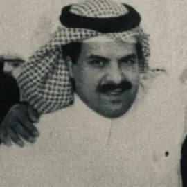 #ضيدان_بن_قضعان 