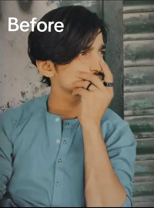 Allah Pak youns Bhai KO jaldi sahat da ameen @𝕯𝕵~𝖃:🔥 